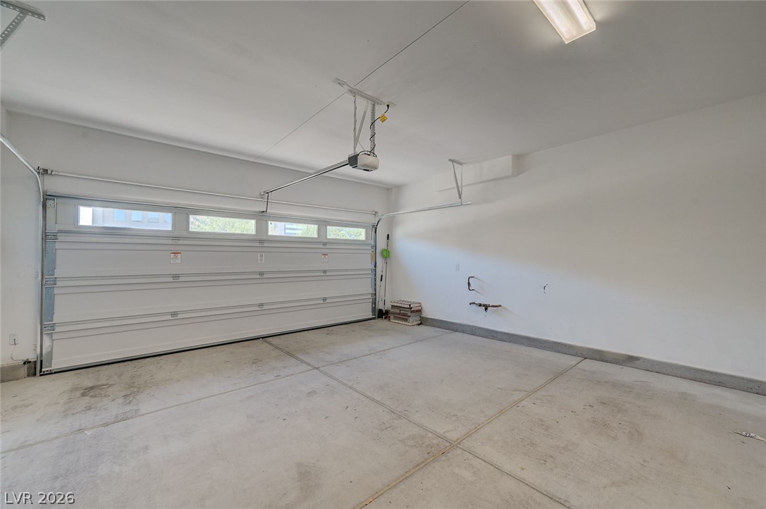 640 Stone Hammer Avenue Las Vegas NV 89183