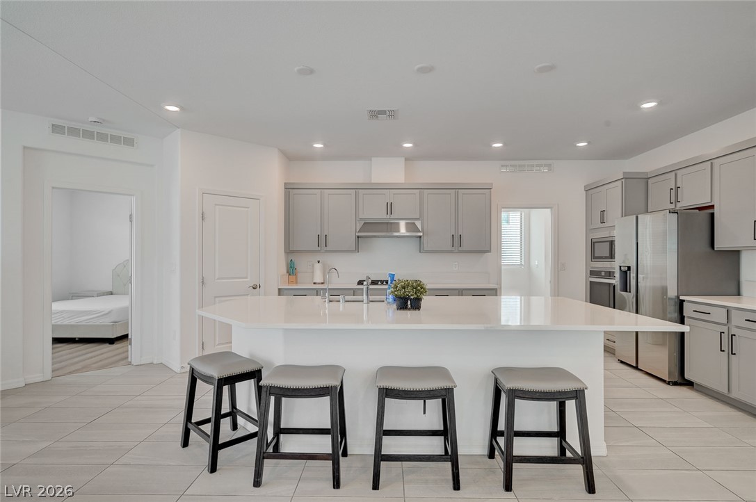 640 Stone Hammer Avenue Las Vegas NV 89183