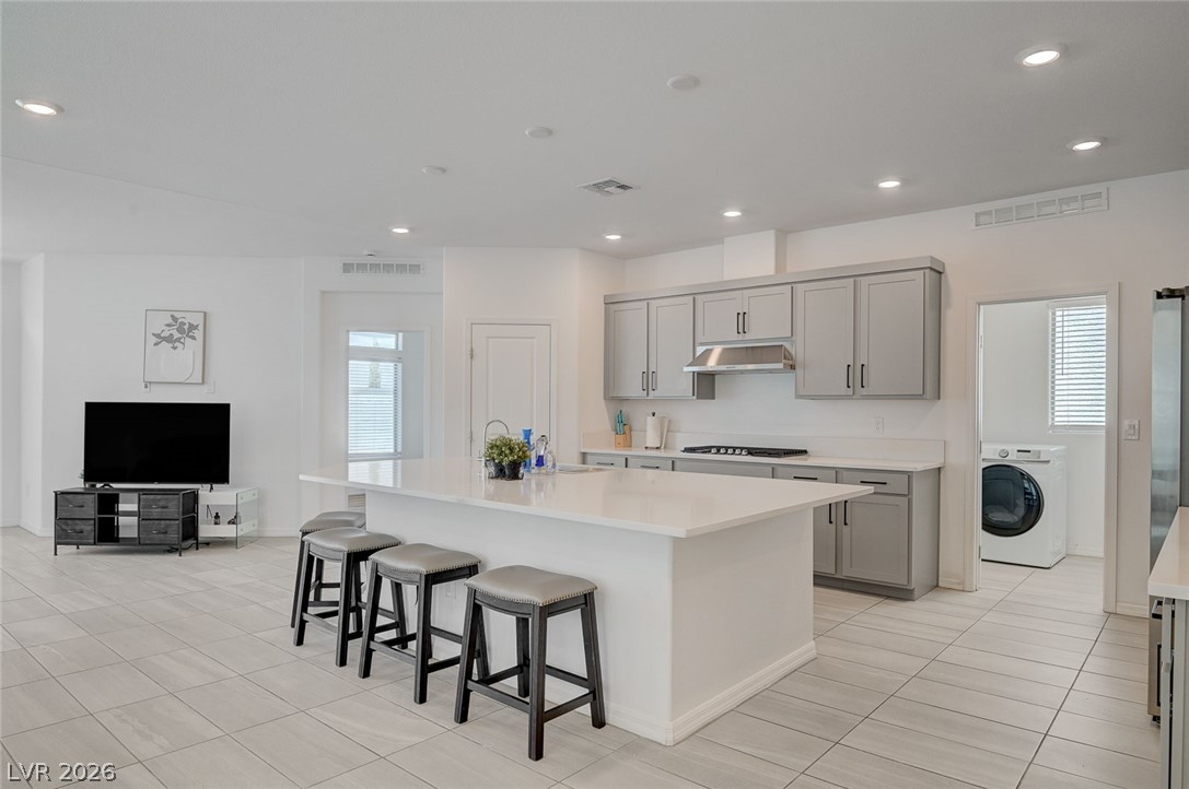 640 Stone Hammer Avenue Las Vegas NV 89183