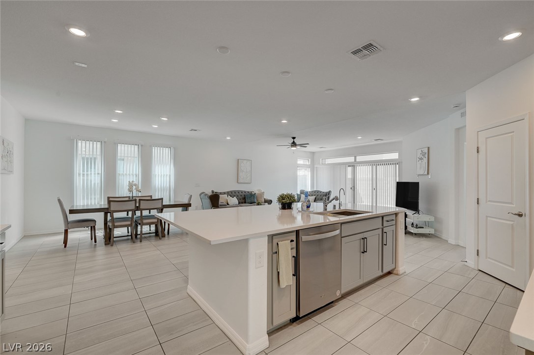 640 Stone Hammer Avenue Las Vegas NV 89183
