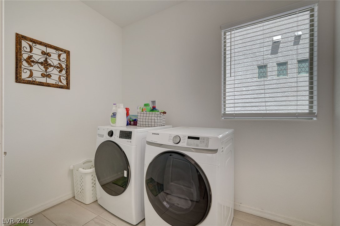 640 Stone Hammer Avenue Las Vegas NV 89183