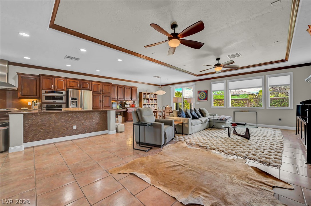 7171 Elessar Avenue Las Vegas NV 89178