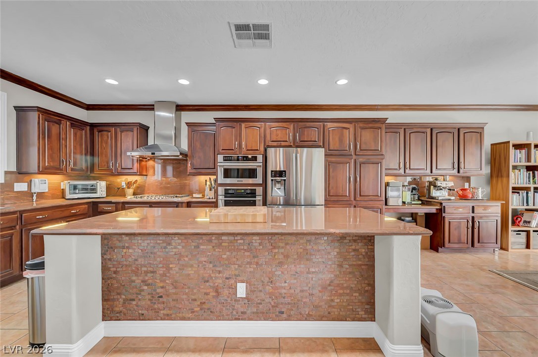 7171 Elessar Avenue Las Vegas NV 89178