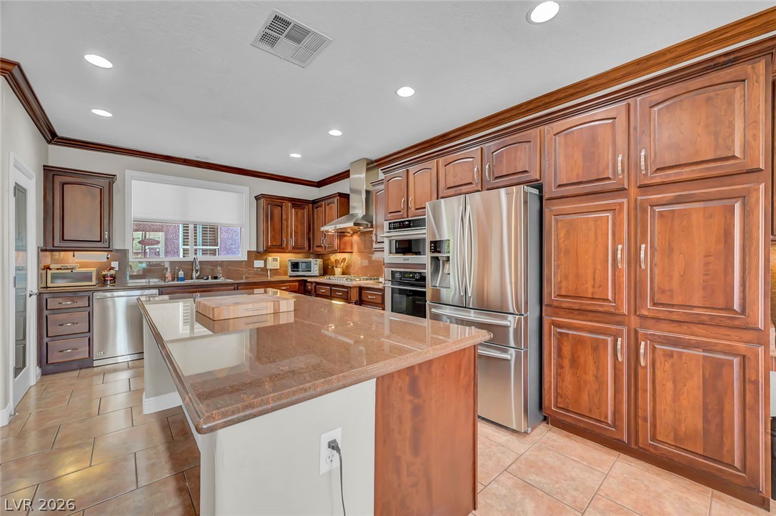 7171 Elessar Avenue Las Vegas NV 89178