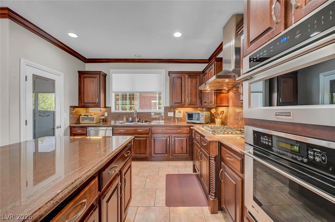 7171 Elessar Avenue Las Vegas NV 89178