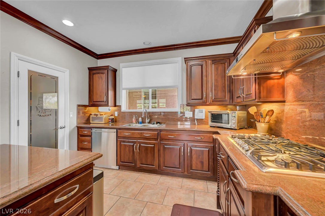 7171 Elessar Avenue Las Vegas NV 89178