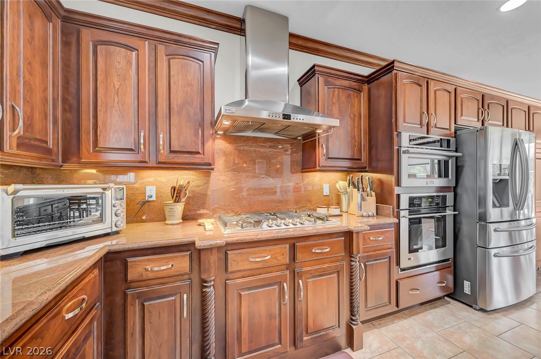 7171 Elessar Avenue Las Vegas NV 89178