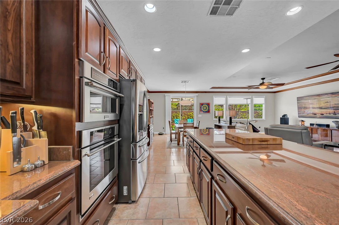 7171 Elessar Avenue Las Vegas NV 89178