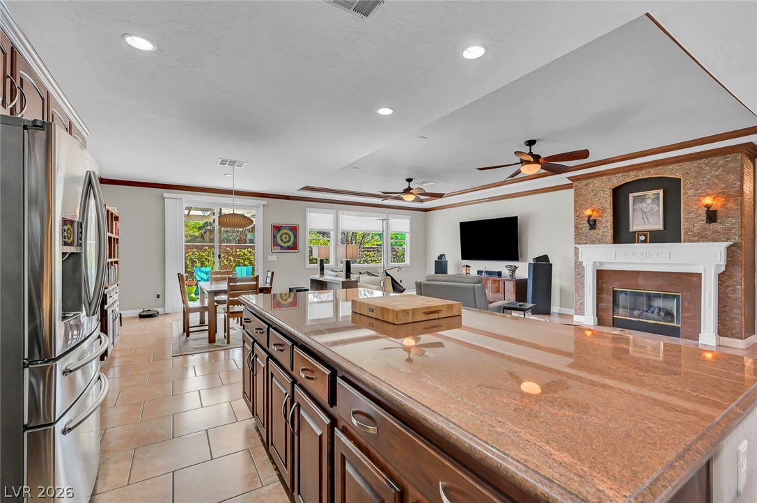 7171 Elessar Avenue Las Vegas NV 89178