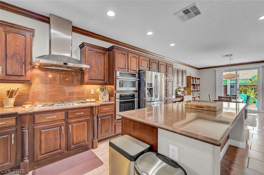 7171 Elessar Avenue Las Vegas NV 89178