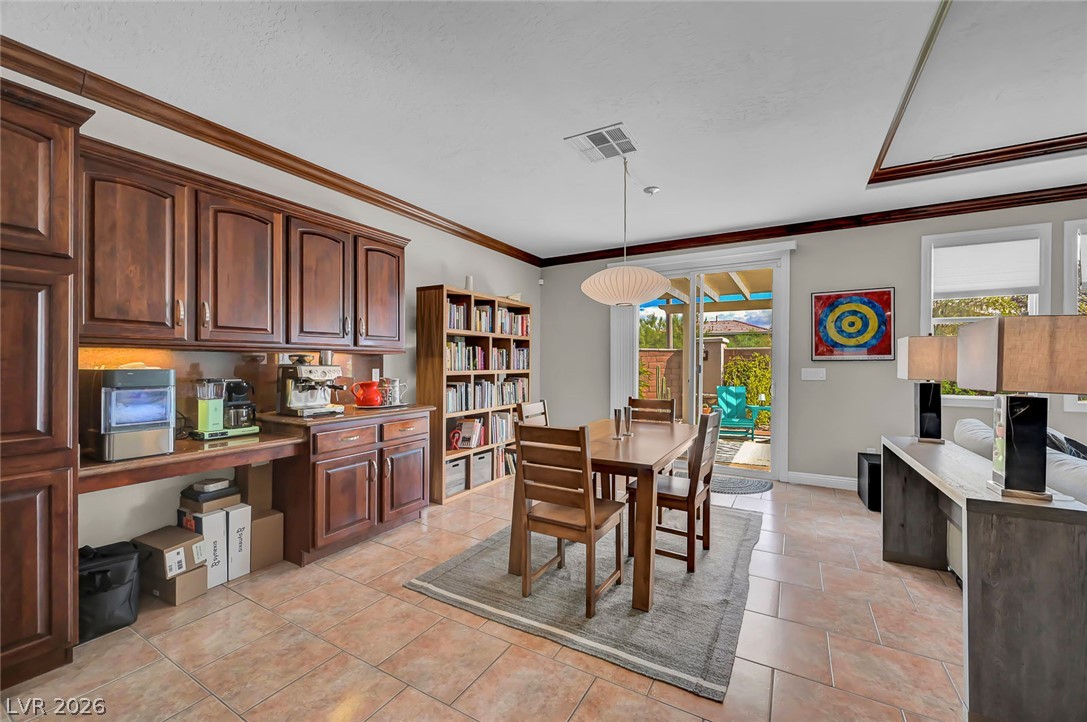 7171 Elessar Avenue Las Vegas NV 89178