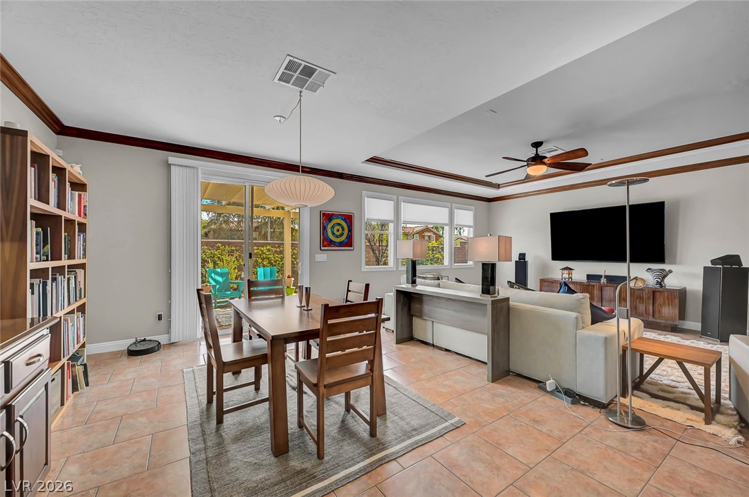 7171 Elessar Avenue Las Vegas NV 89178