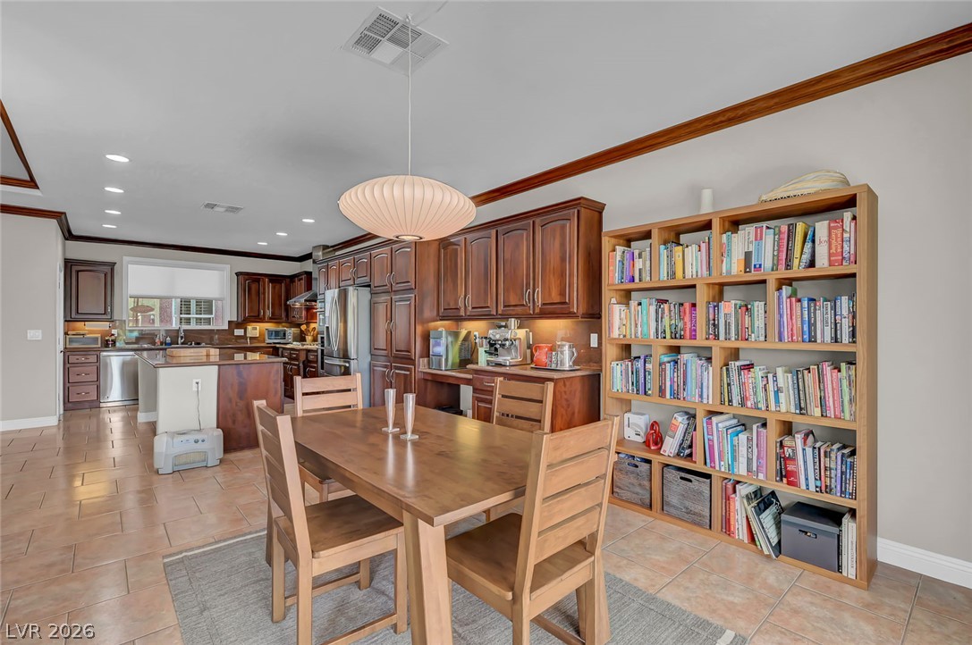 7171 Elessar Avenue Las Vegas NV 89178