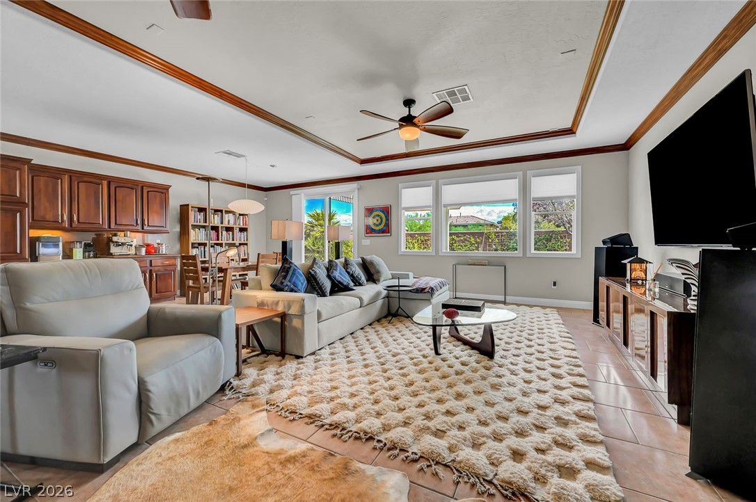 7171 Elessar Avenue Las Vegas NV 89178