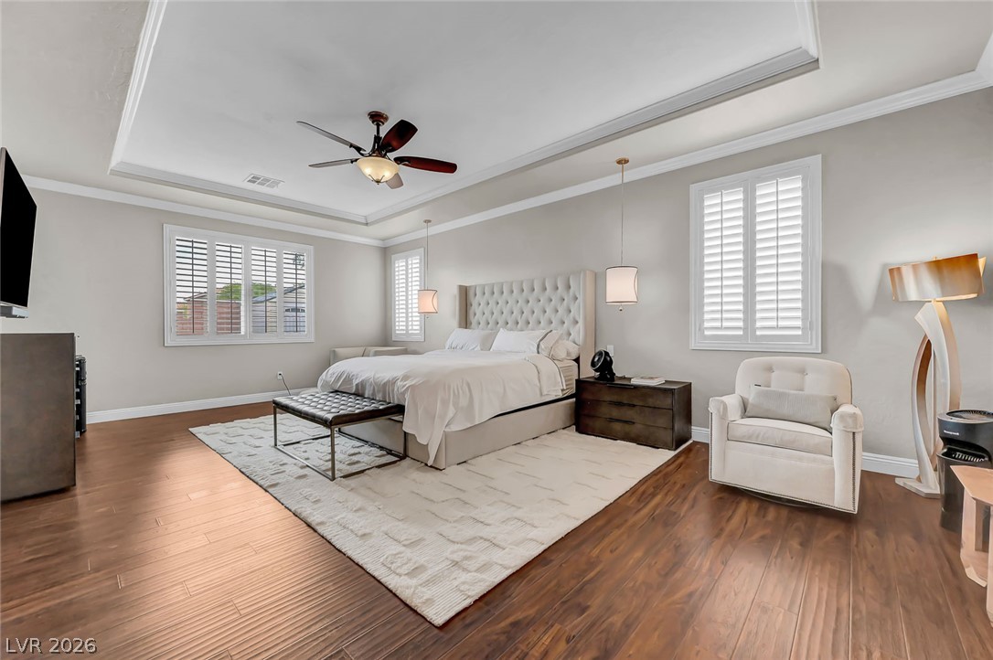 7171 Elessar Avenue Las Vegas NV 89178