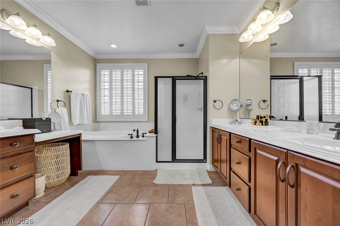 7171 Elessar Avenue Las Vegas NV 89178