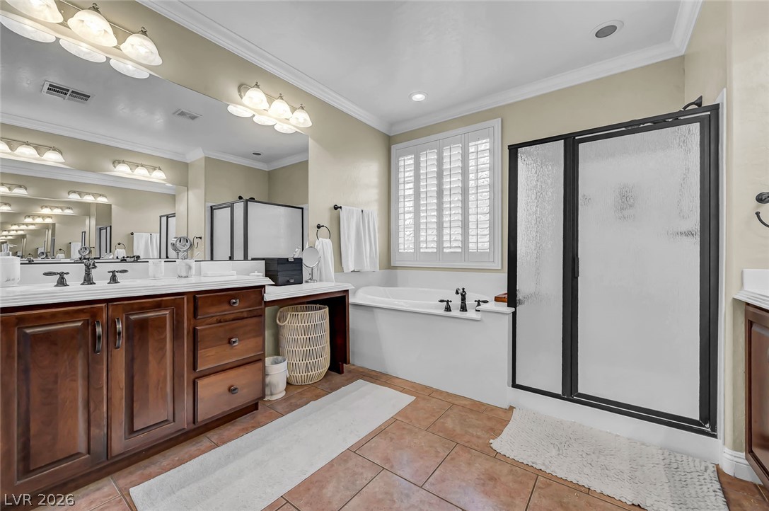 7171 Elessar Avenue Las Vegas NV 89178