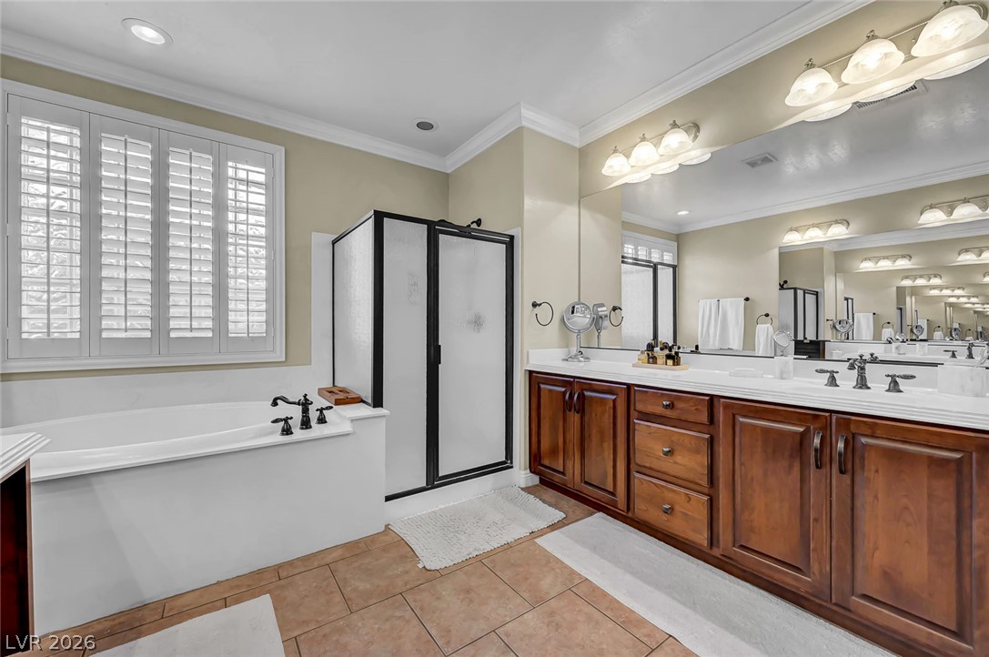 7171 Elessar Avenue Las Vegas NV 89178