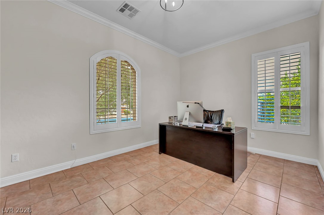 7171 Elessar Avenue Las Vegas NV 89178