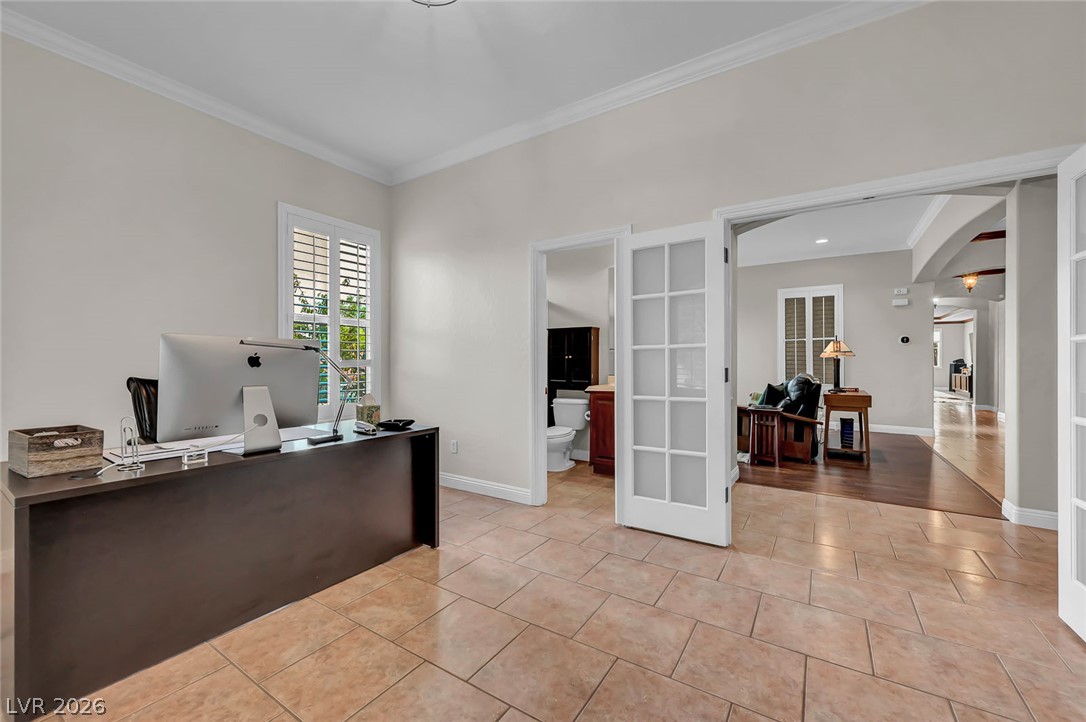 7171 Elessar Avenue Las Vegas NV 89178