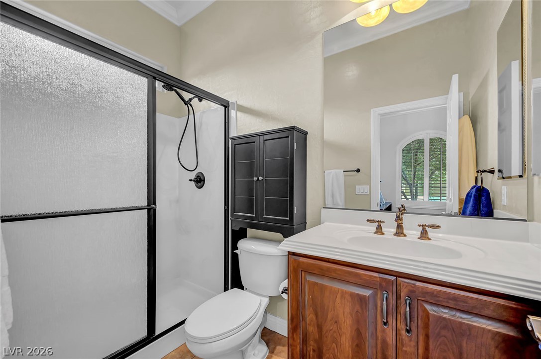 7171 Elessar Avenue Las Vegas NV 89178
