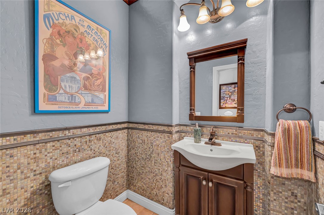 7171 Elessar Avenue Las Vegas NV 89178