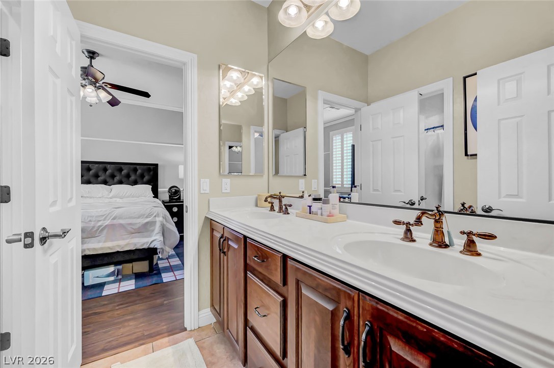 7171 Elessar Avenue Las Vegas NV 89178