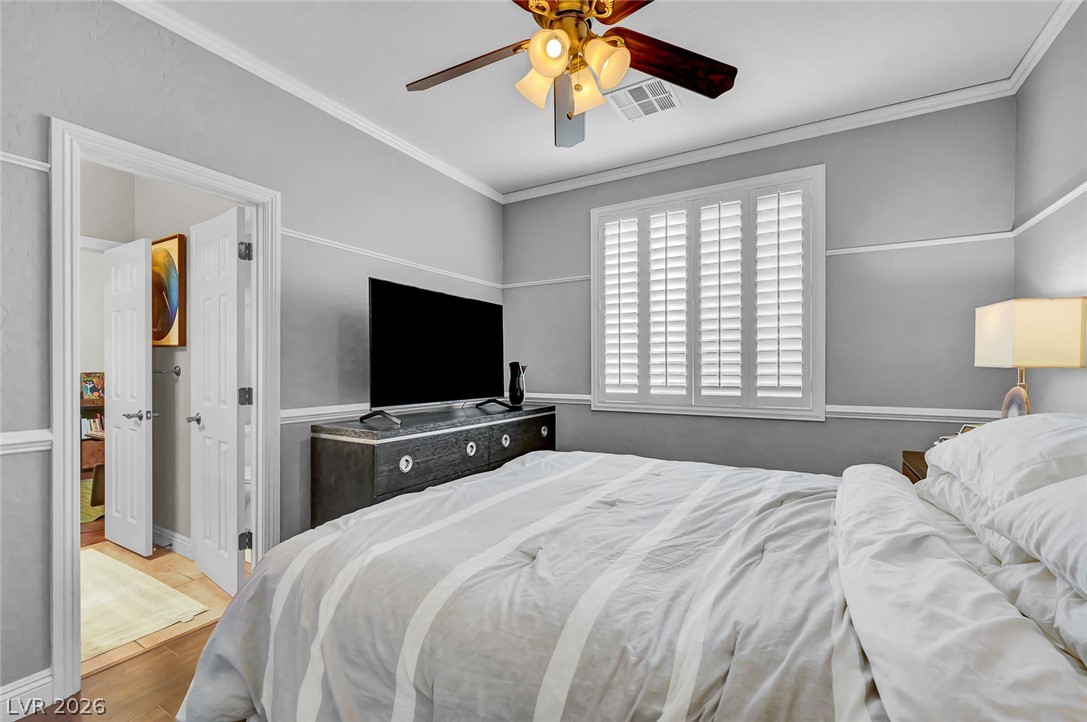 7171 Elessar Avenue Las Vegas NV 89178