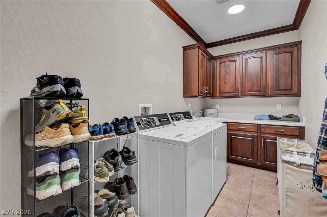 7171 Elessar Avenue Las Vegas NV 89178