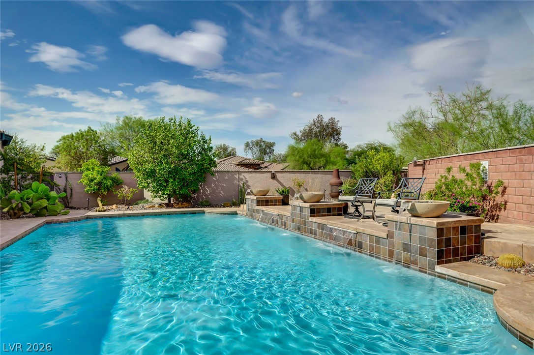 7171 Elessar Avenue Las Vegas NV 89178
