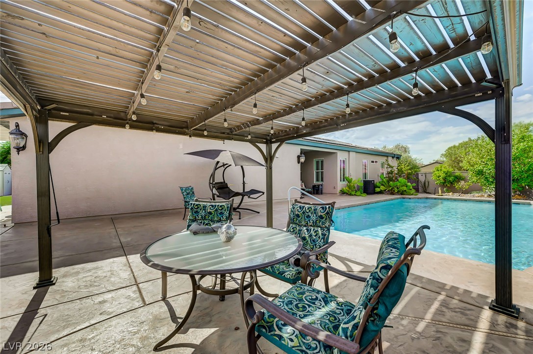 7171 Elessar Avenue Las Vegas NV 89178