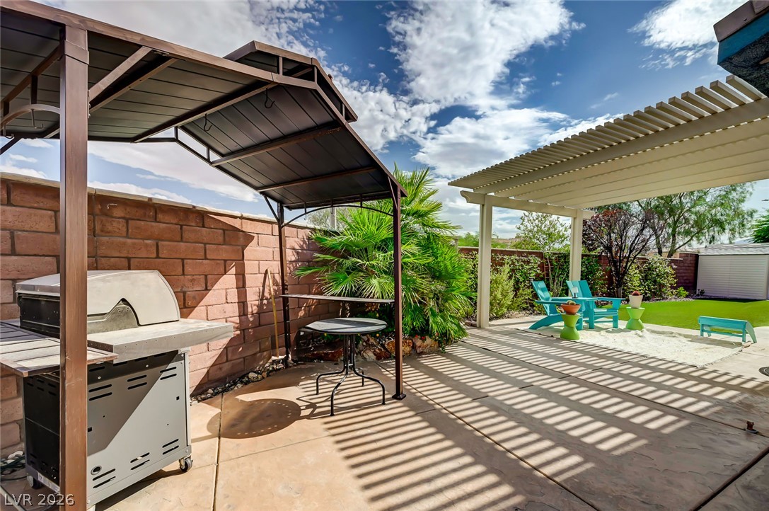 7171 Elessar Avenue Las Vegas NV 89178