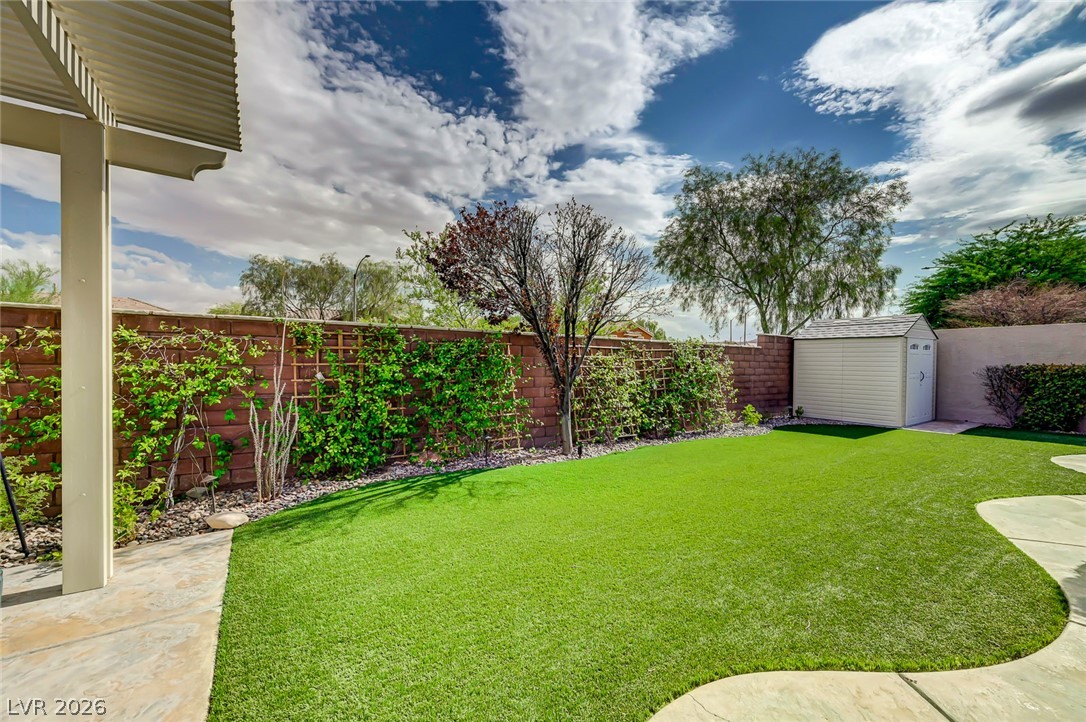 7171 Elessar Avenue Las Vegas NV 89178