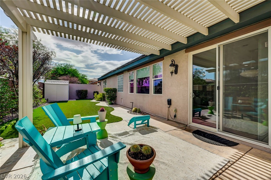 7171 Elessar Avenue Las Vegas NV 89178