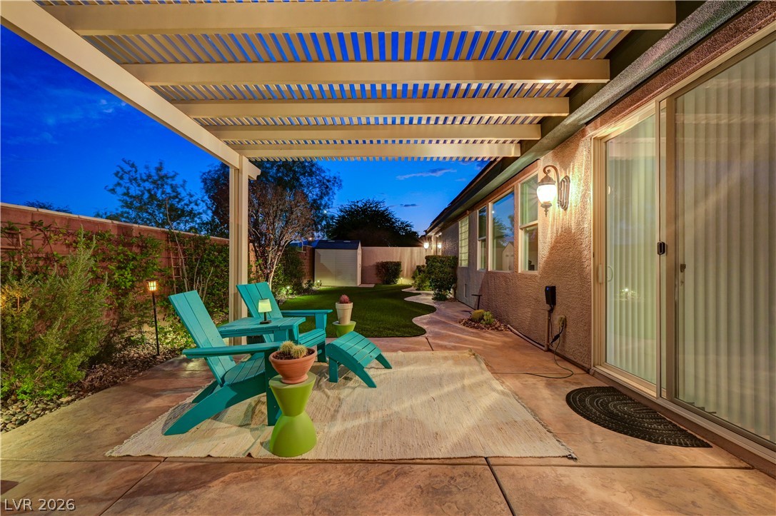 7171 Elessar Avenue Las Vegas NV 89178