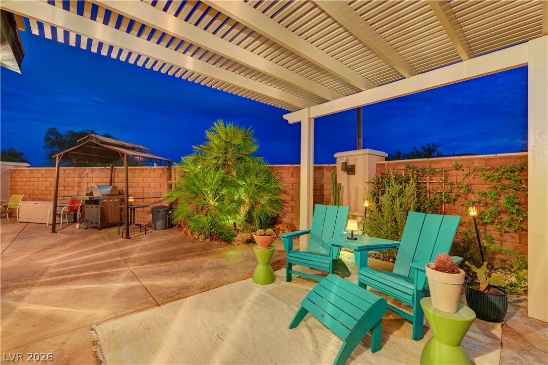 7171 Elessar Avenue Las Vegas NV 89178