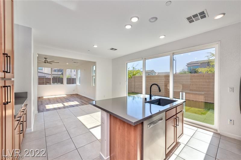 767 Faircliff Court Henderson NV 89052