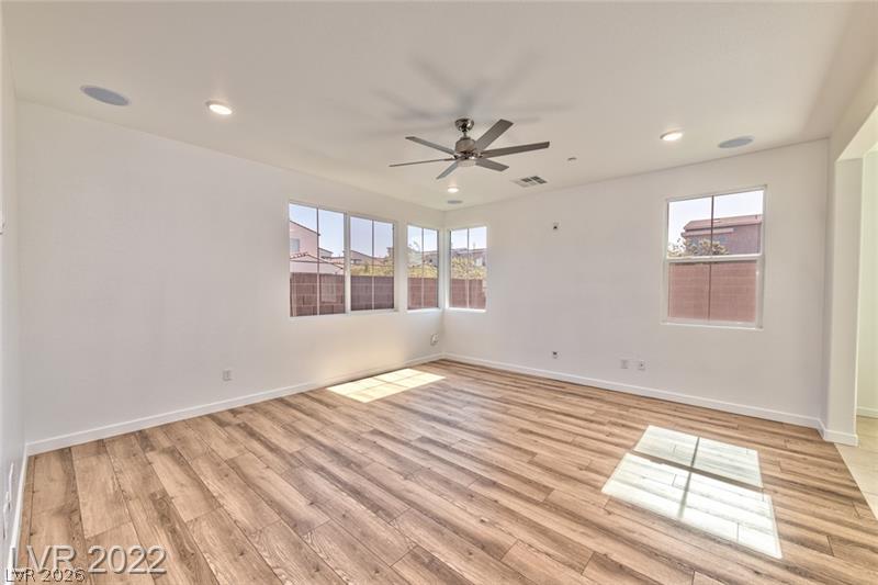 767 Faircliff Court Henderson NV 89052