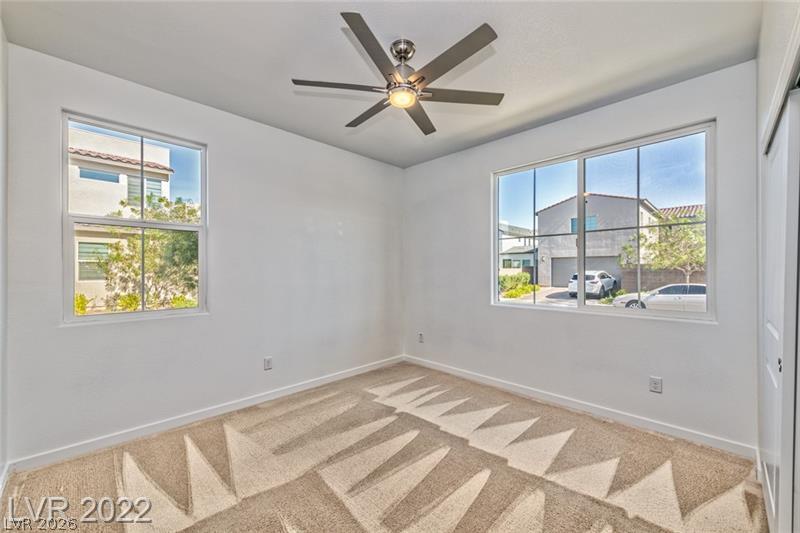 767 Faircliff Court Henderson NV 89052