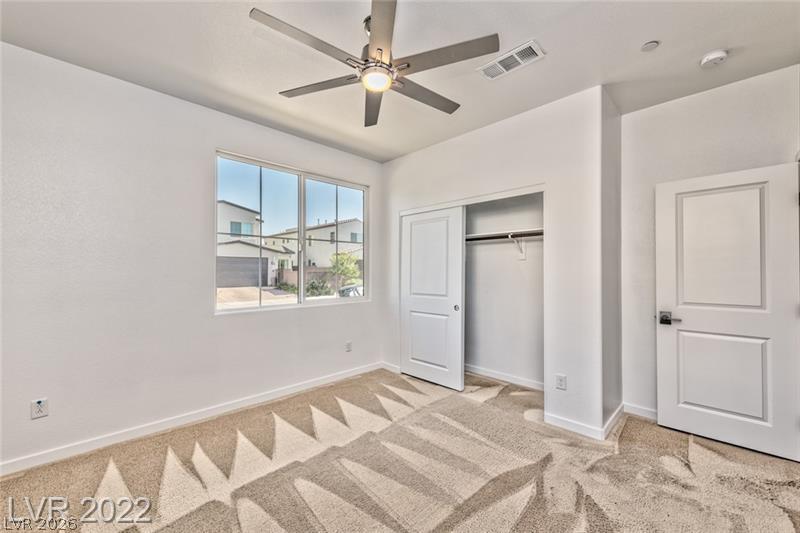 767 Faircliff Court Henderson NV 89052