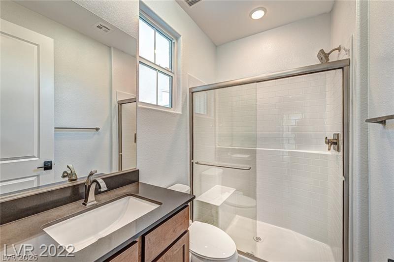 767 Faircliff Court Henderson NV 89052