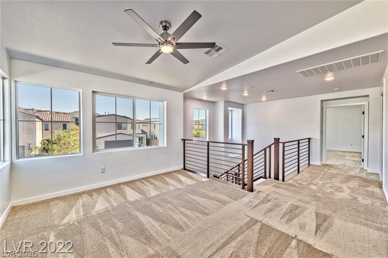 767 Faircliff Court Henderson NV 89052
