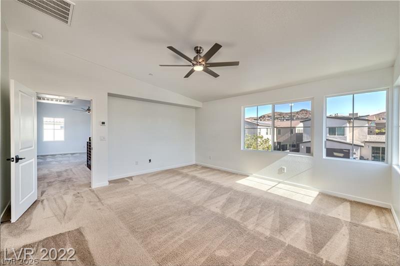 767 Faircliff Court Henderson NV 89052