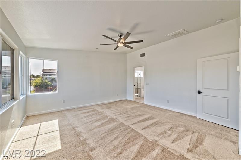 767 Faircliff Court Henderson NV 89052