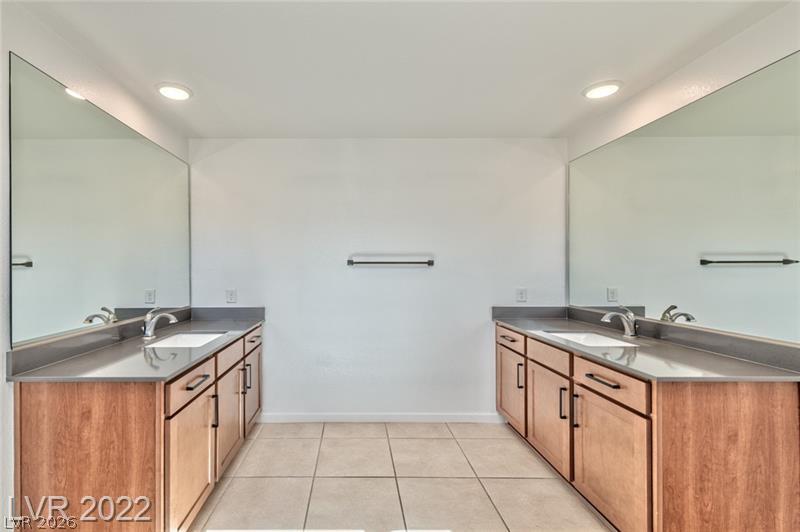767 Faircliff Court Henderson NV 89052