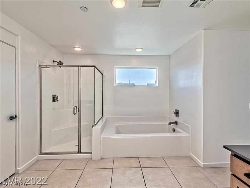 767 Faircliff Court Henderson NV 89052