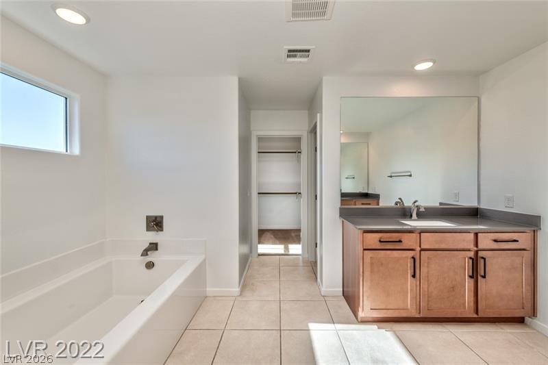 767 Faircliff Court Henderson NV 89052