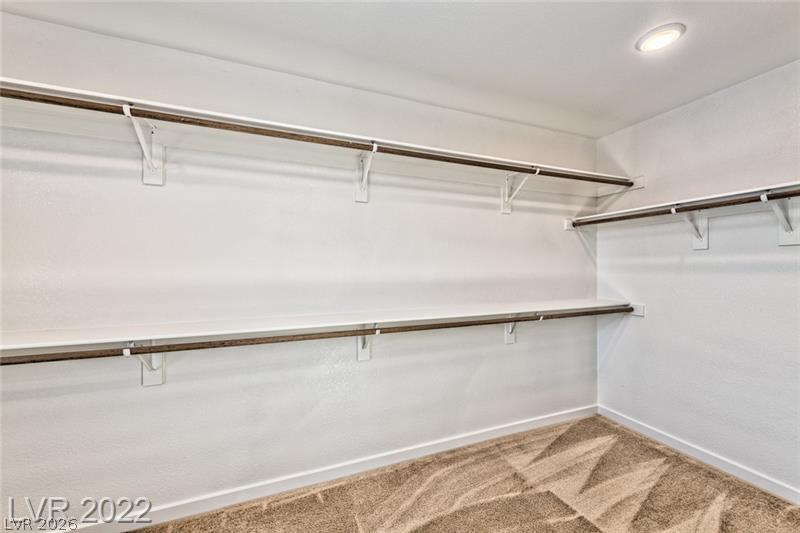 767 Faircliff Court Henderson NV 89052