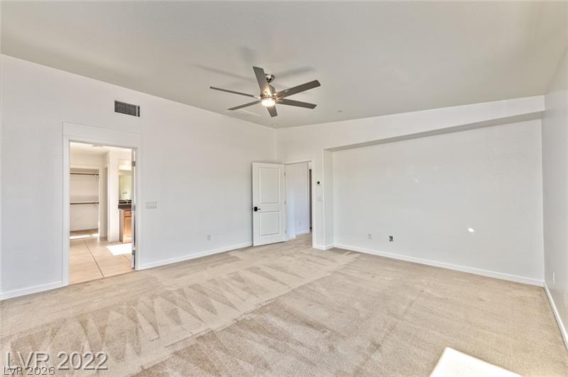 767 Faircliff Court Henderson NV 89052