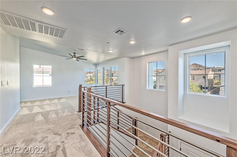 767 Faircliff Court Henderson NV 89052